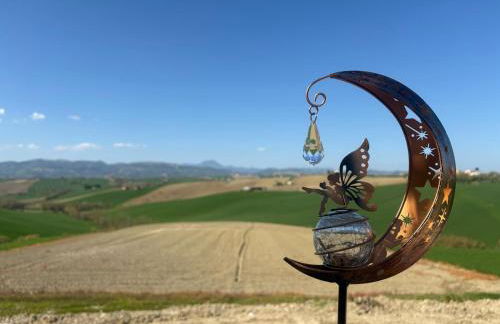 Casale Monte Amato - Foto 57