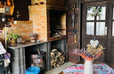 Haus Elena Wohnung 7B - Foto 9