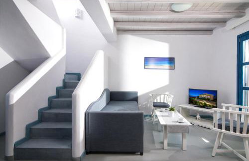 Evgenia Residences - Foto 15