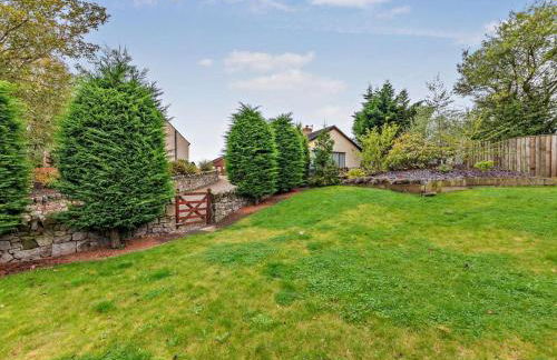 2 Bed in Berwick-upon-tweed oc-36338 - Foto 17