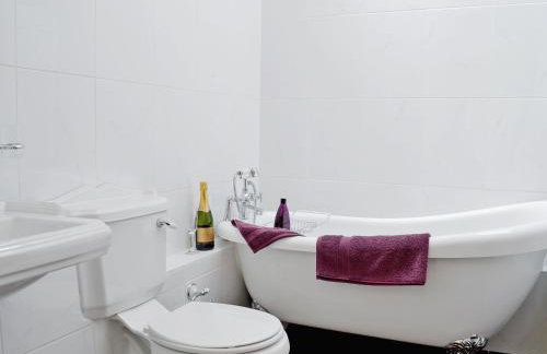 Awel Y Mynydd - Mountain Breeze - Foto 8