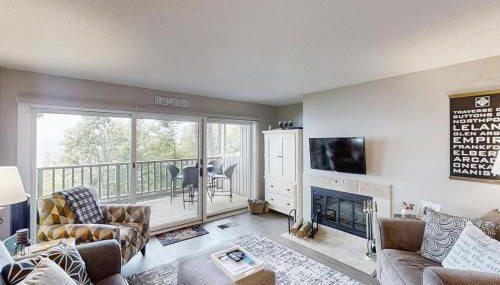 Ridge Top 21 22 - Foto 3