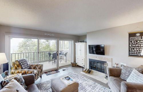 Ridge Top 21 22 - Foto 3