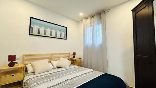 Patraix nice suite - Photo 3