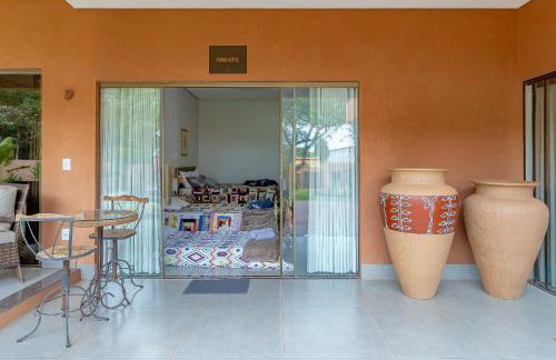 Casa Bonita - Luxo em Bonito por Carpediem - Foto 37