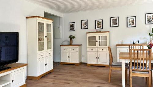 Waldhaus am See - Foto 4