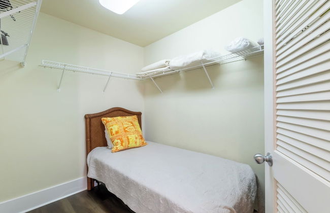 Caribe Resort by Hosteeva - Foto 16