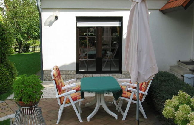 Rose Ambience Modern Retreat - Foto 11