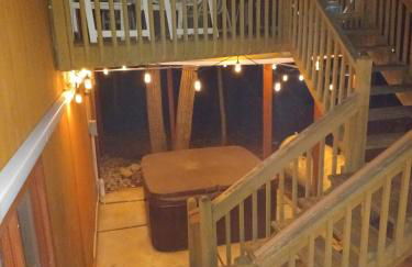 Open Concept & Stylish-HotTub-Sauna-Billiard-Poker-BBQ - Foto 33