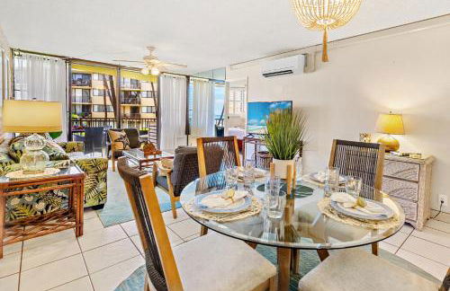 Kanai A Nalu 214 - Foto 11