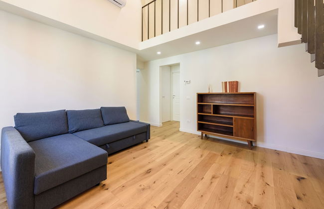 Orcagna by Mmega - Foto 10