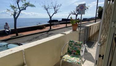 Nice Sicily Little family home - Foto 2