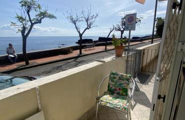 Nice Sicily Little family home - Foto 2