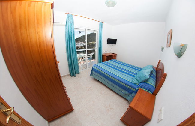 Casas Rurales Santos - Photo 4