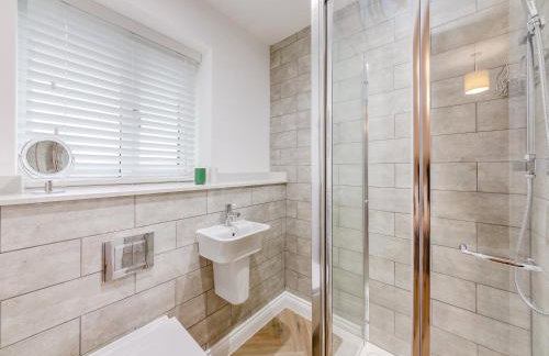 Sandpiper Rest - Uk46781 - Foto 12