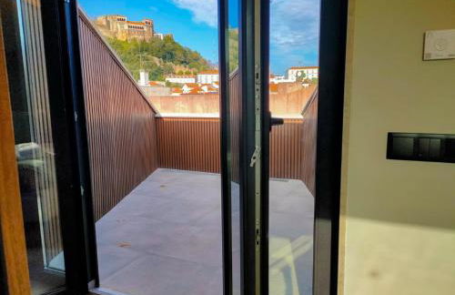 Castle Studios - Photo 36