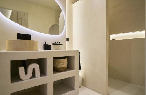 Loveroom Ô Diable Des Plaisirs - Foto 24