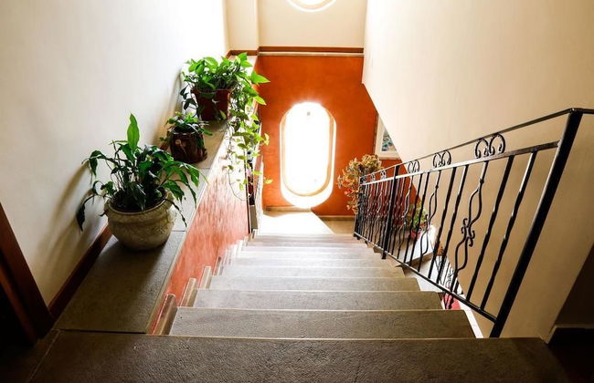 Agriturismo Prisco - Photo 12