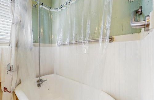 Greener Grasses - Foto 16