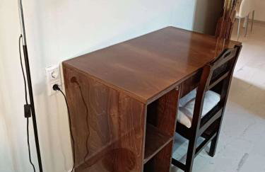 Rayon De Soleil - Foto 23