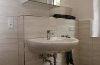 Altes -Haus - Foto 14