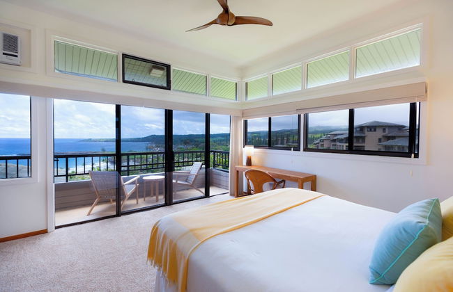 Kapalua Ridge Villas by KBM - Foto 17