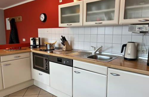 Ferien direkt am Wasser mit Hund - Foto 29