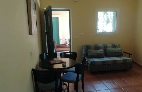 Poseidon Apartments - Foto 20