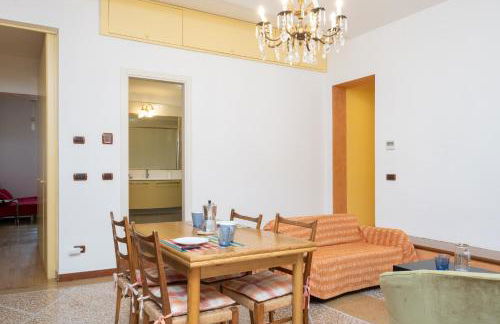 Petroni 38 by Studio Vita - Foto 34