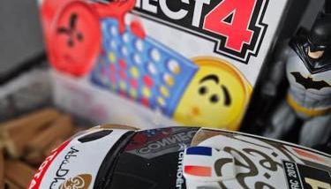 LUXE Villa Near NEC, BHX & Train - Foto 5