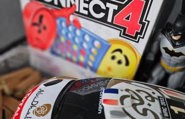 LUXE Villa Near NEC, BHX & Train - Foto 5