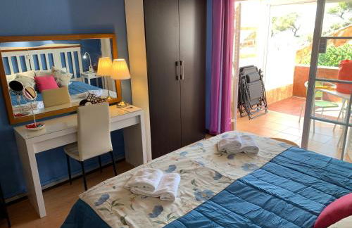 Forte Apartment - Foto 14