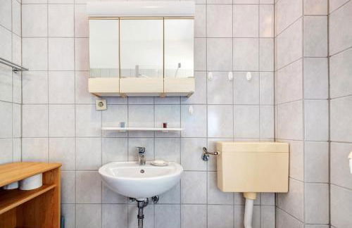 Ferienhaus Feldblick - Foto 19