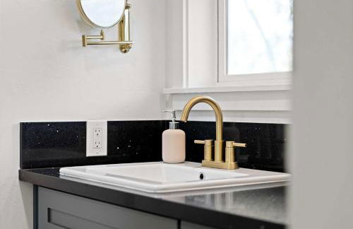 The River House - Foto 71