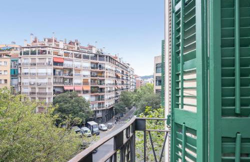 Alcam Entenza - Foto 71