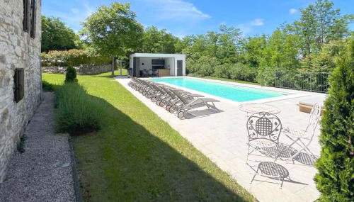 Villas Martincici with large pool - Foto 5