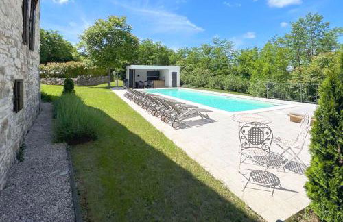 Villas Martincici with large pool - Foto 5