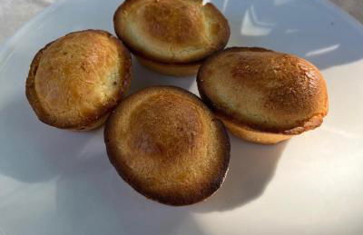 Agriturismo Tenuta la Monaca - Foto 31