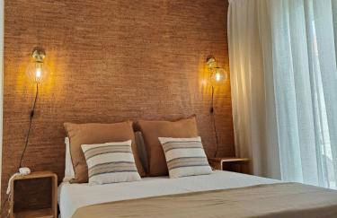 Corkoon - Duna Parque Resorts & Hotels - Photo 12