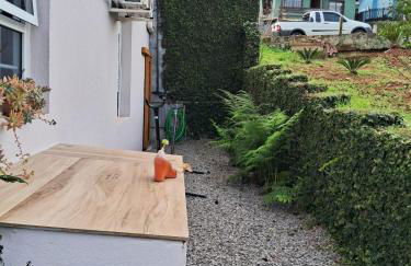 Villa Holística - Foto 78