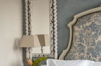 La Corrala del Realejo - Foto 118