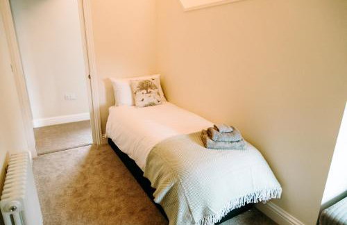 Bridge End Cottage - Photo 36