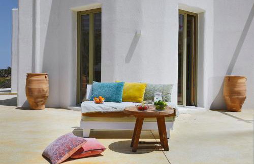 OceanLight Horizon - luxury Villa with private pool - Foto 61