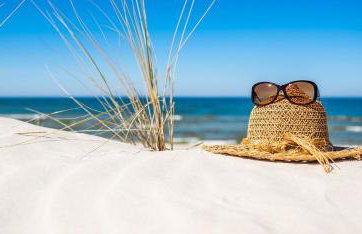 Paradiso Rusinowo - Foto 31