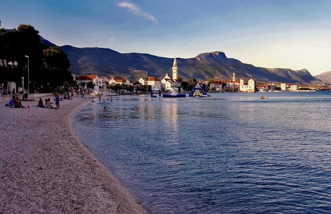 Apartment Kosor - Foto 31