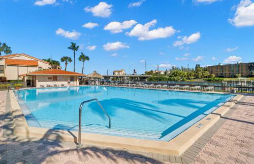 Villa on Point Brittany 21 by Distinctive Beach Rentals - Foto 43