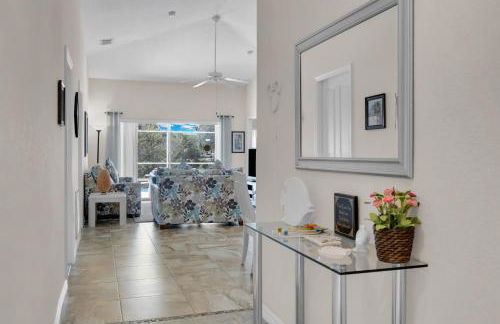 Serene 4 Bed Home With Lake And Conservation Views - Foto 3