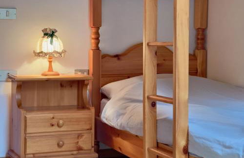 L'Antico Fienile - Val di Fiemme - Foto 18