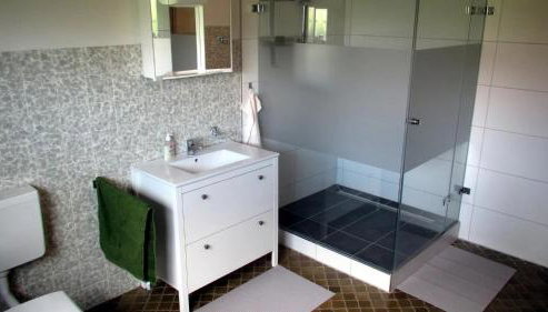 Fewo Deister Bikertraum - Foto 4