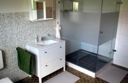 Fewo Deister Bikertraum - Foto 4